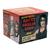  Unemployed Philosophers Guild Rocky Horror Quote Mug - Package